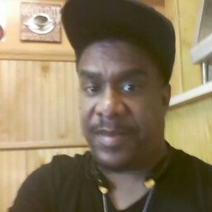 Meet your Posher, Gary